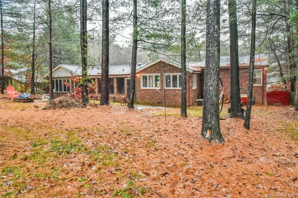 34 Ferenvilla Drive - Photo 18
