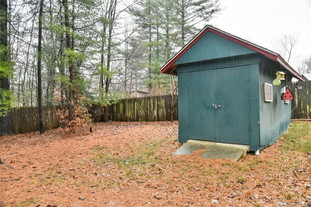 34 Ferenvilla Drive - Photo 19