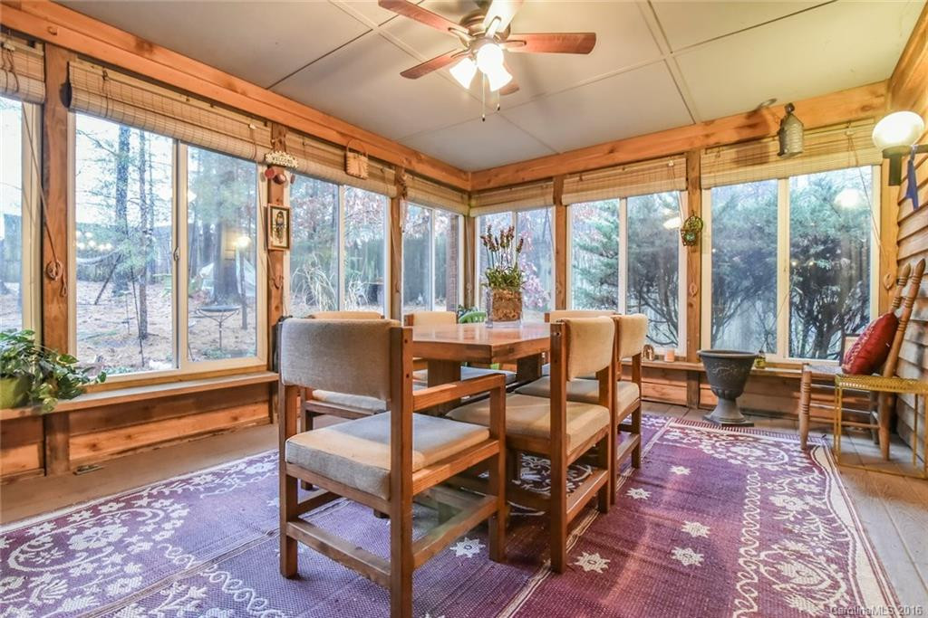 34 Ferenvilla Drive - Photo 8