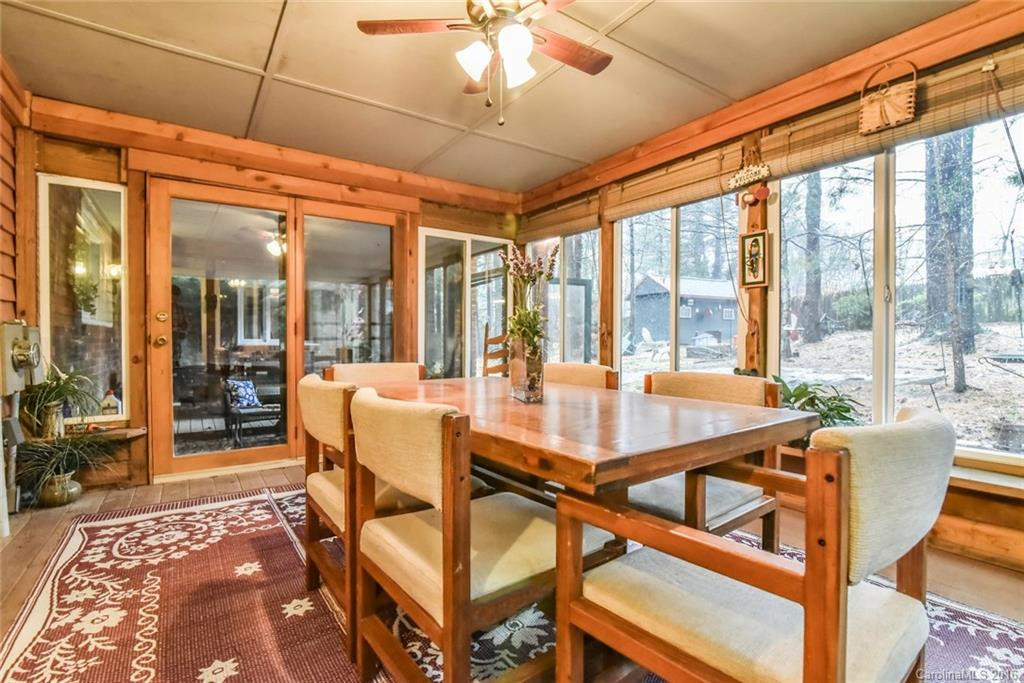 34 Ferenvilla Drive - Photo 9