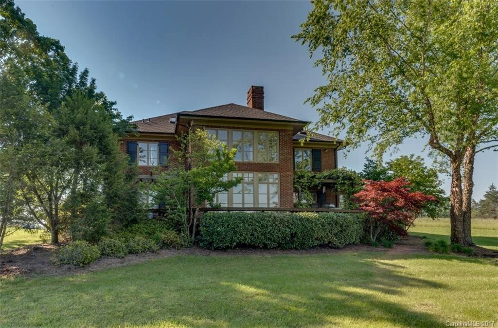 350 Phillips Road