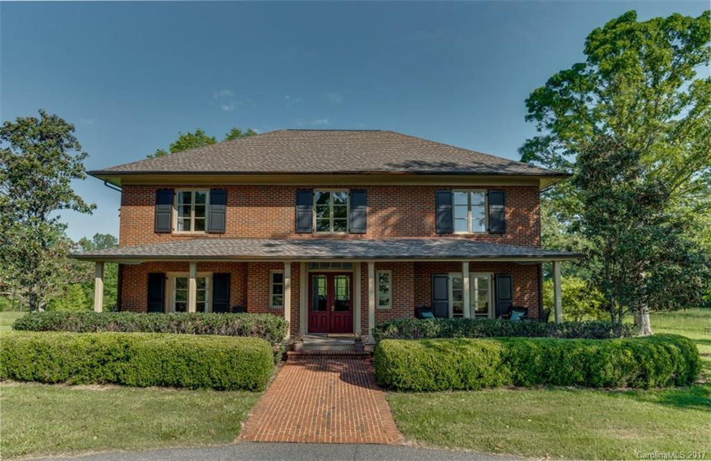 350 Phillips Road - Photo 2