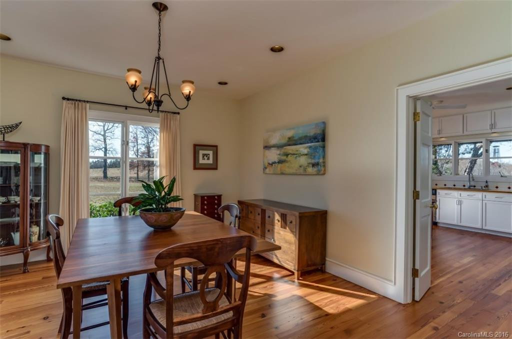 350 Phillips Road - Photo 11