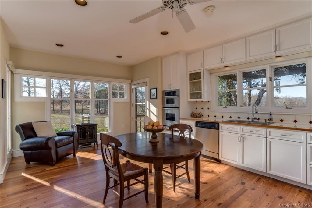 350 Phillips Road - Photo 12