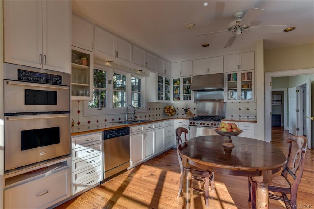 350 Phillips Road - Photo 13