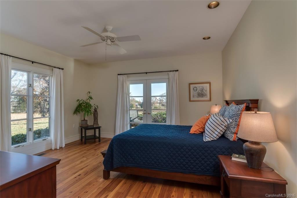 350 Phillips Road - Photo 14