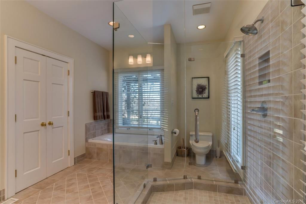 350 Phillips Road - Photo 16