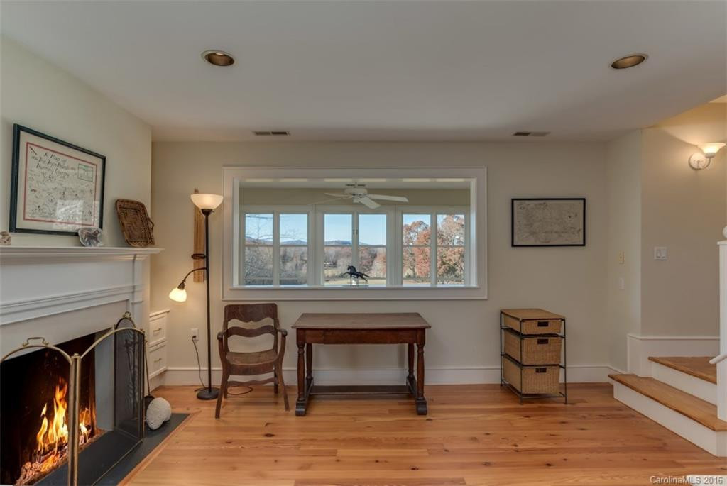 350 Phillips Road - Photo 17