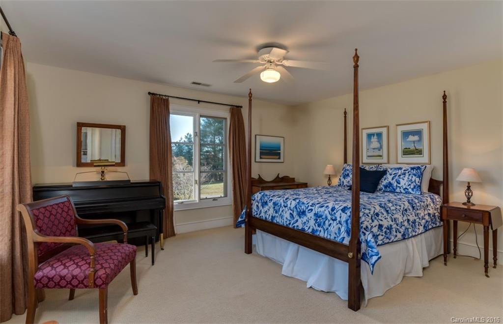 350 Phillips Road - Photo 18