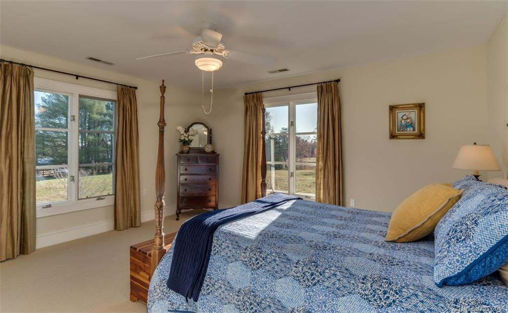 350 Phillips Road - Photo 19