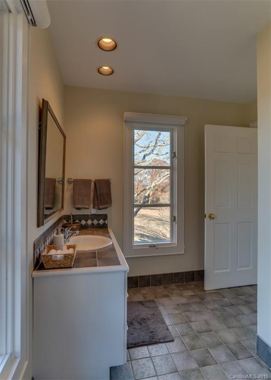 350 Phillips Road - Photo 20
