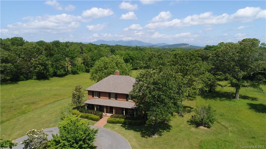 350 Phillips Road - Photo 3
