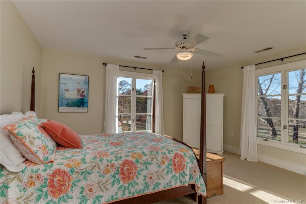 350 Phillips Road - Photo 21