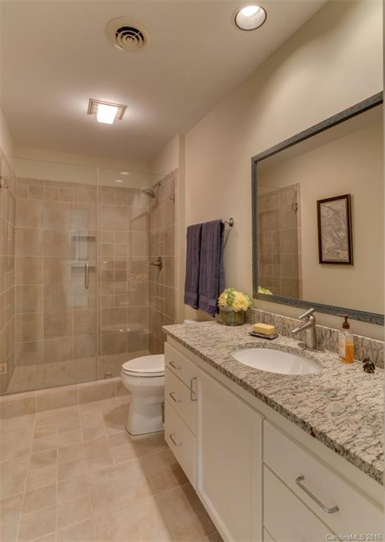 350 Phillips Road - Photo 22