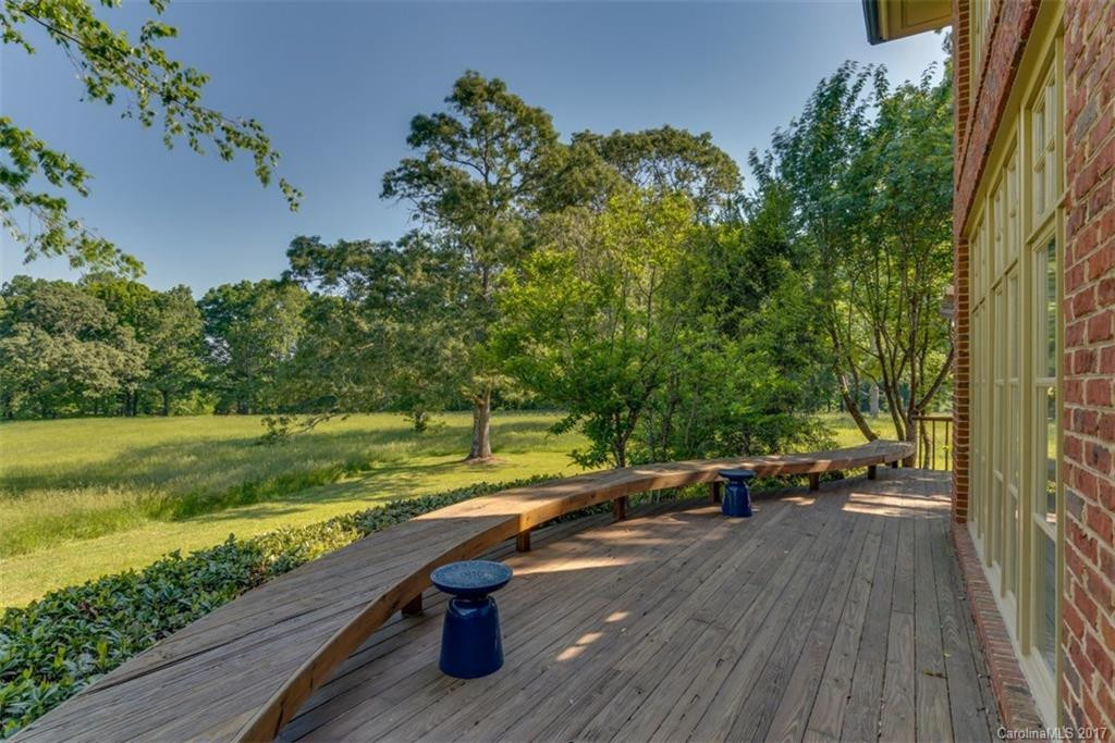 350 Phillips Road - Photo 4