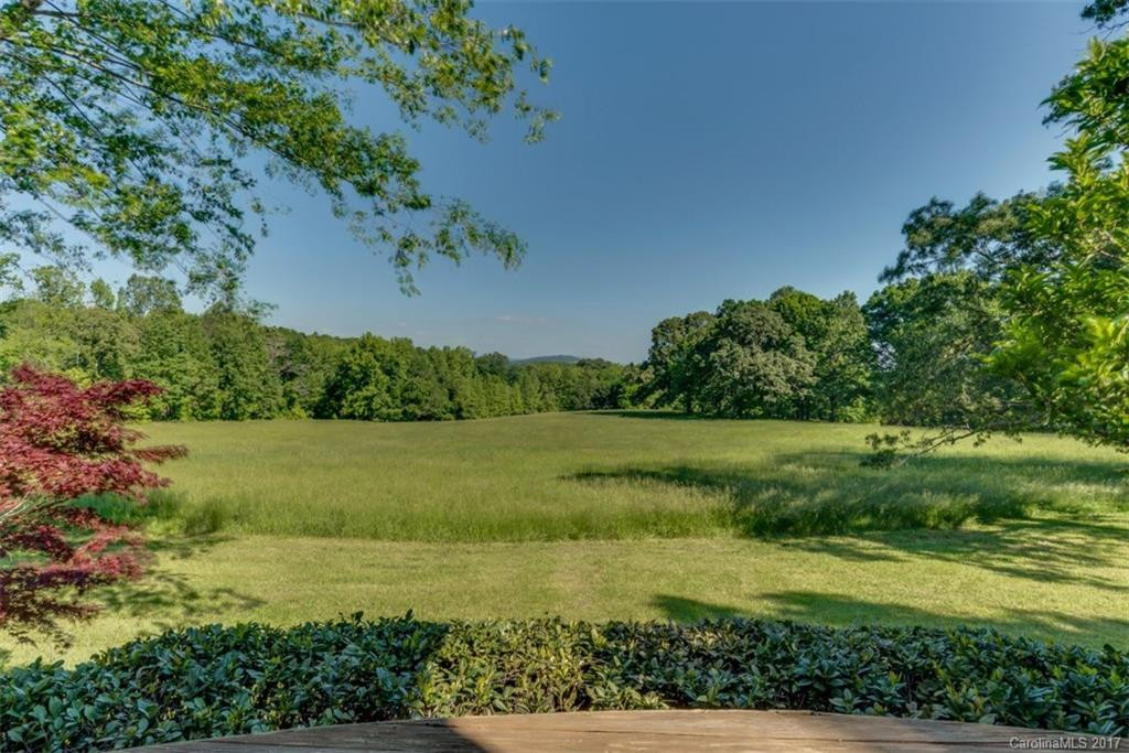 350 Phillips Road - Photo 5