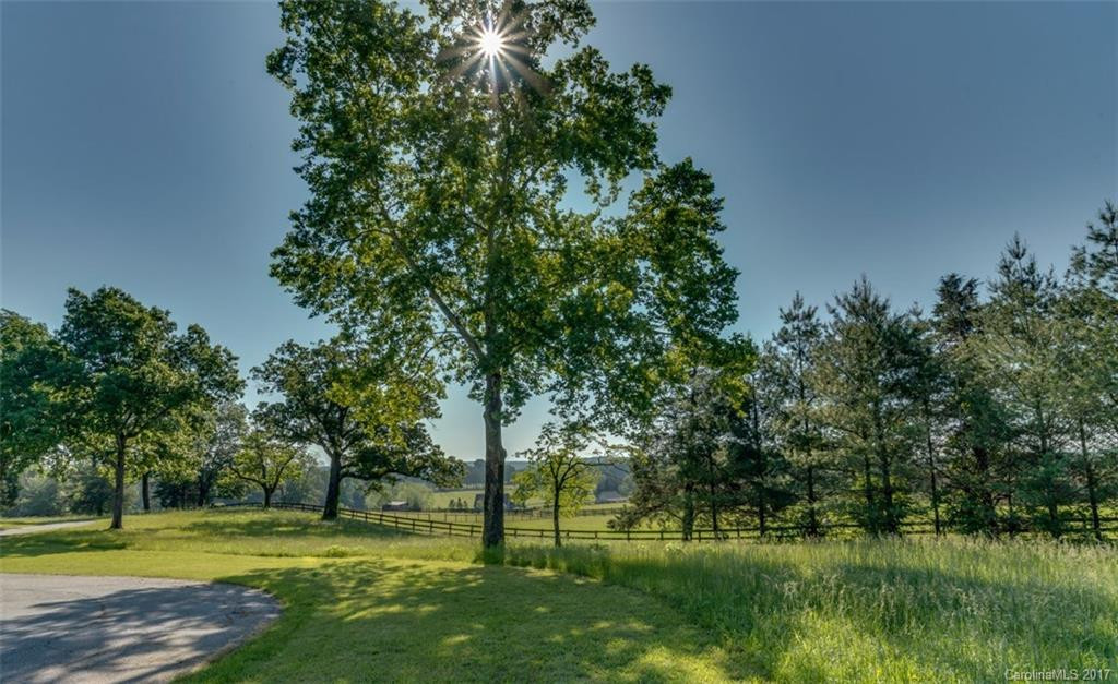350 Phillips Road - Photo 6