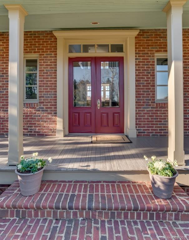 350 Phillips Road - Photo 7
