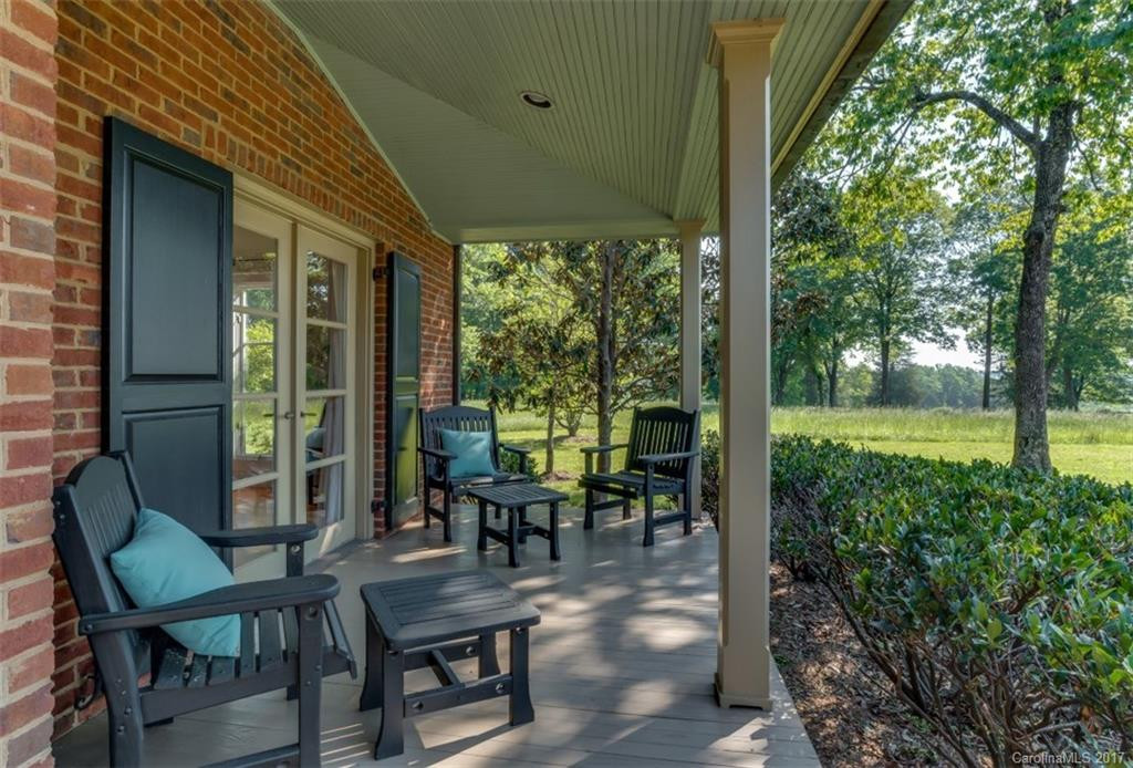350 Phillips Road - Photo 8