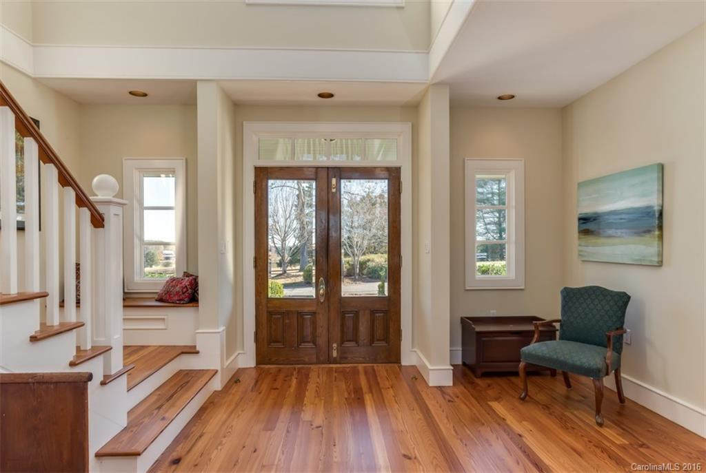 350 Phillips Road - Photo 9