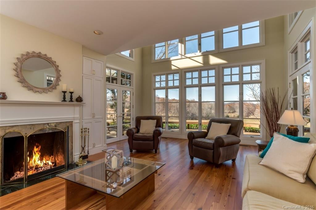 350 Phillips Road - Photo 10