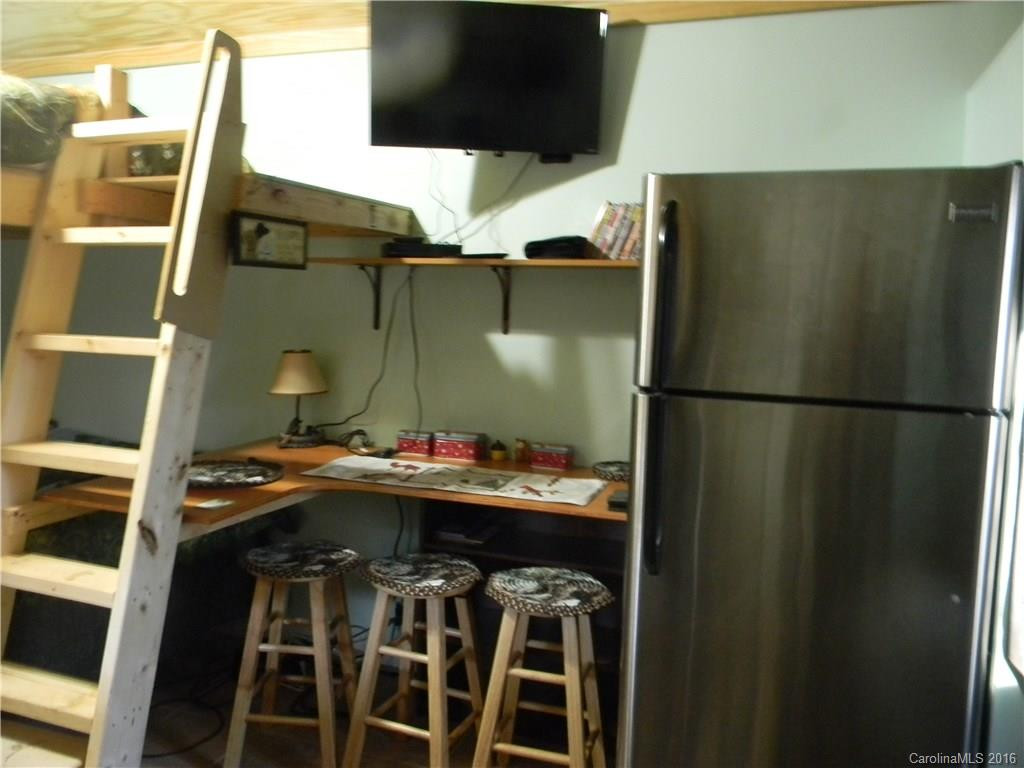 00 Nors Way #Lot 42 - Photo 2