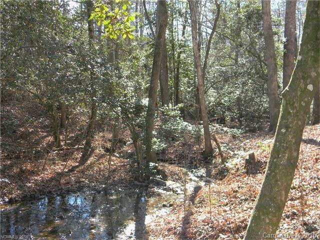 00 Nors Way #Lot 42 - Photo 11