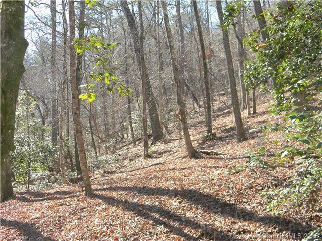 00 Nors Way #Lot 42 - Photo 12