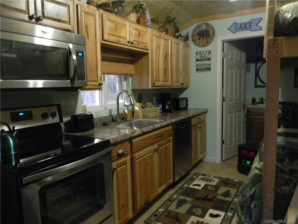 00 Nors Way #Lot 42 - Photo 3