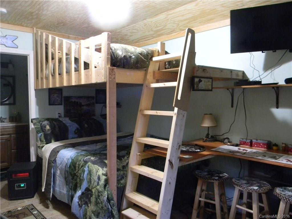 00 Nors Way #Lot 42 - Photo 4