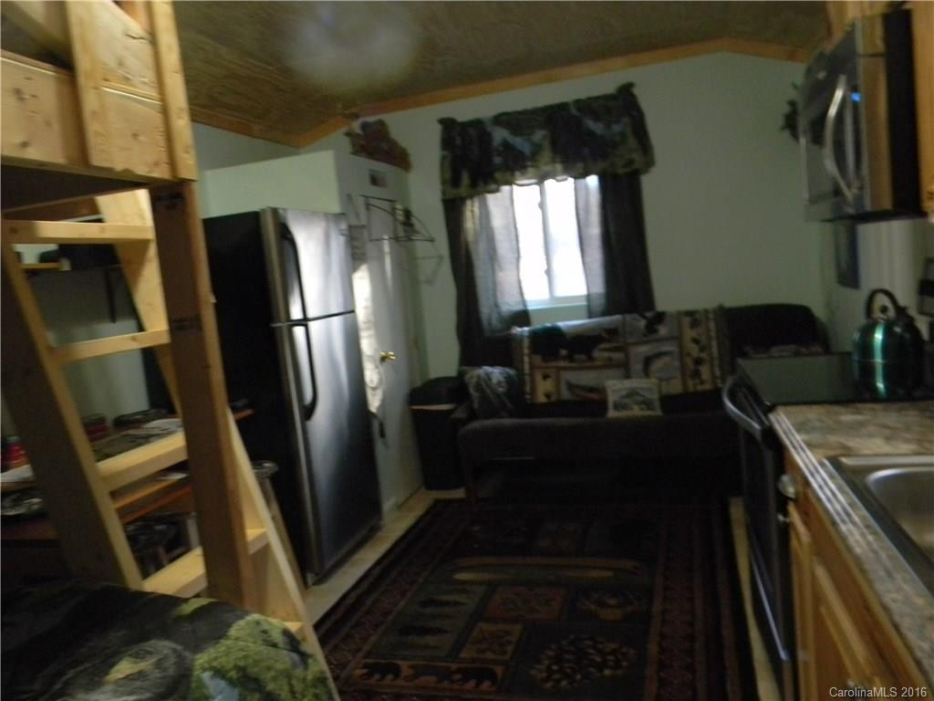 00 Nors Way #Lot 42 - Photo 5