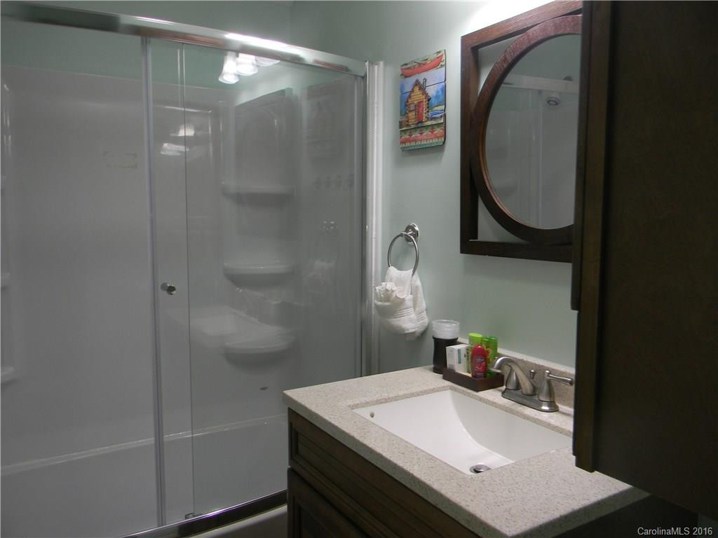 00 Nors Way #Lot 42 - Photo 6