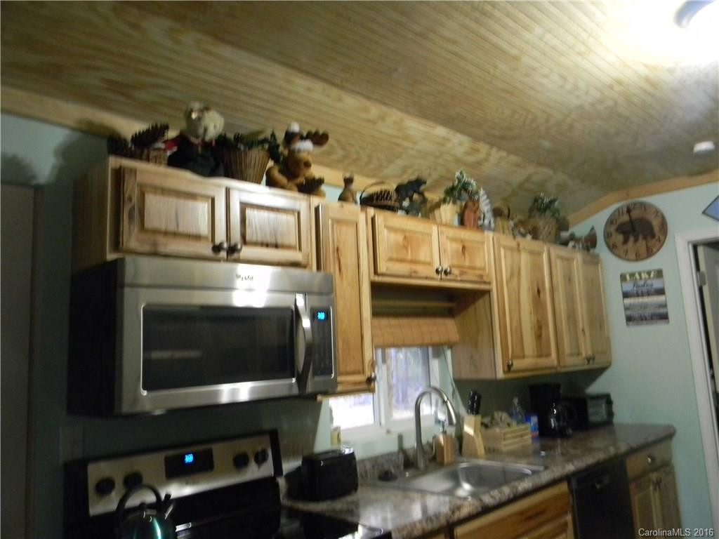 00 Nors Way #Lot 42 - Photo 7