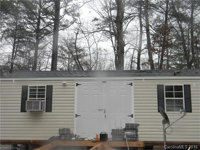 00 Nors Way #Lot 42 - Photo 8