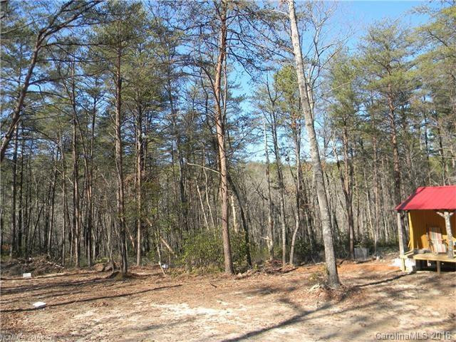 00 Nors Way #Lot 42 - Photo 9