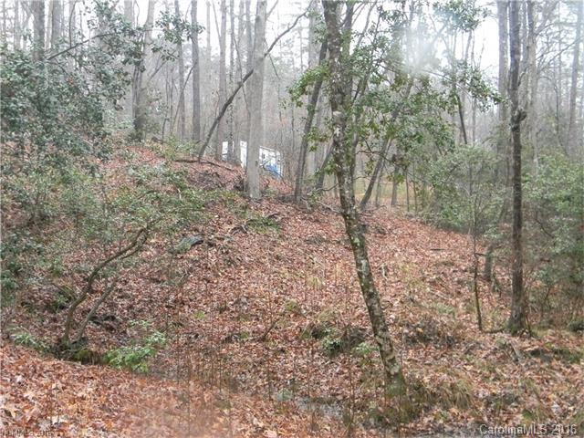 00 Nors Way #Lot 42 - Photo 10