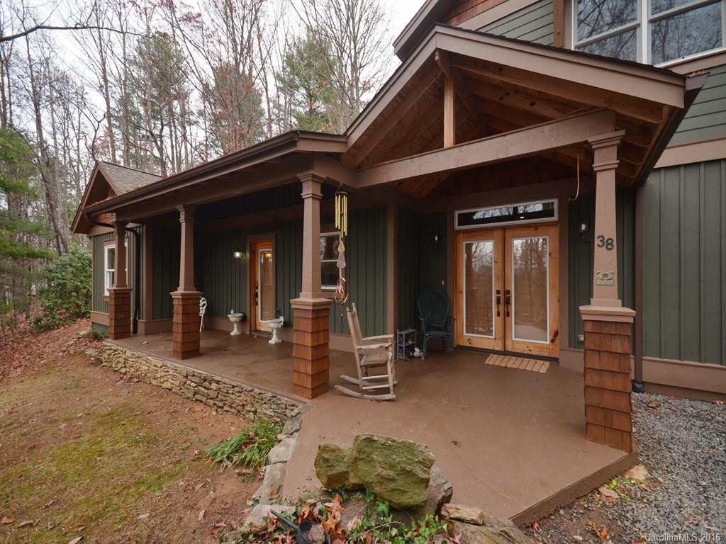 38 Heavens View Drive