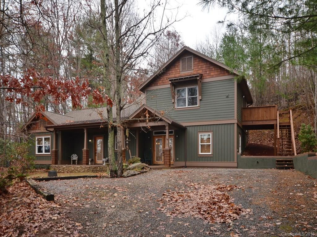 38 Heavens View Drive - Photo 2