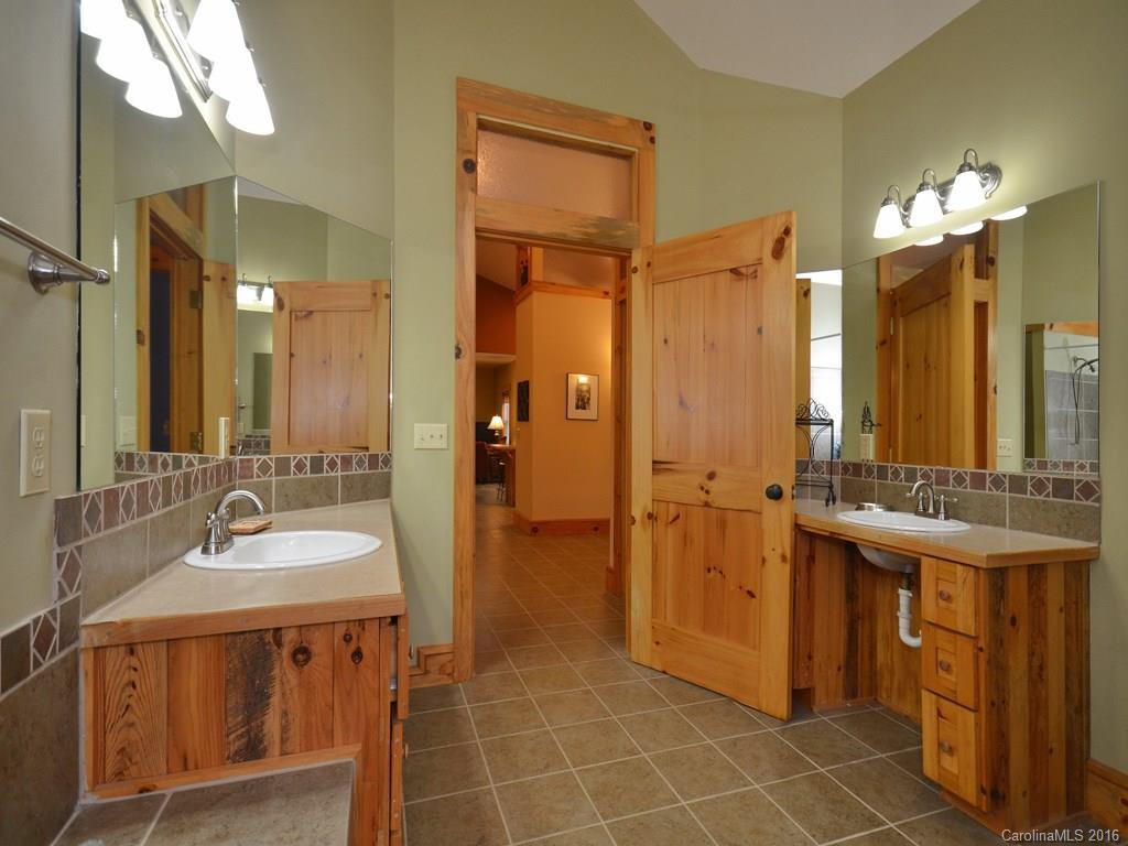 38 Heavens View Drive - Photo 11