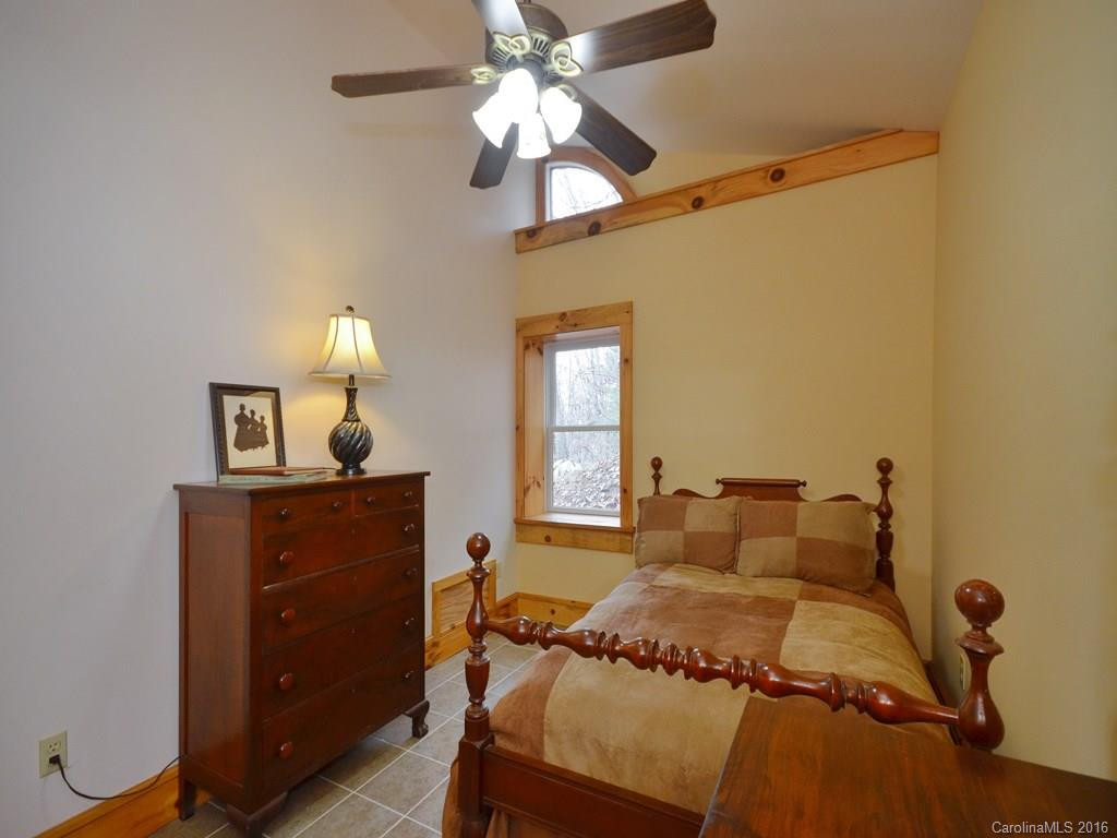 38 Heavens View Drive - Photo 12