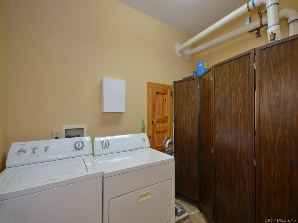 38 Heavens View Drive - Photo 13