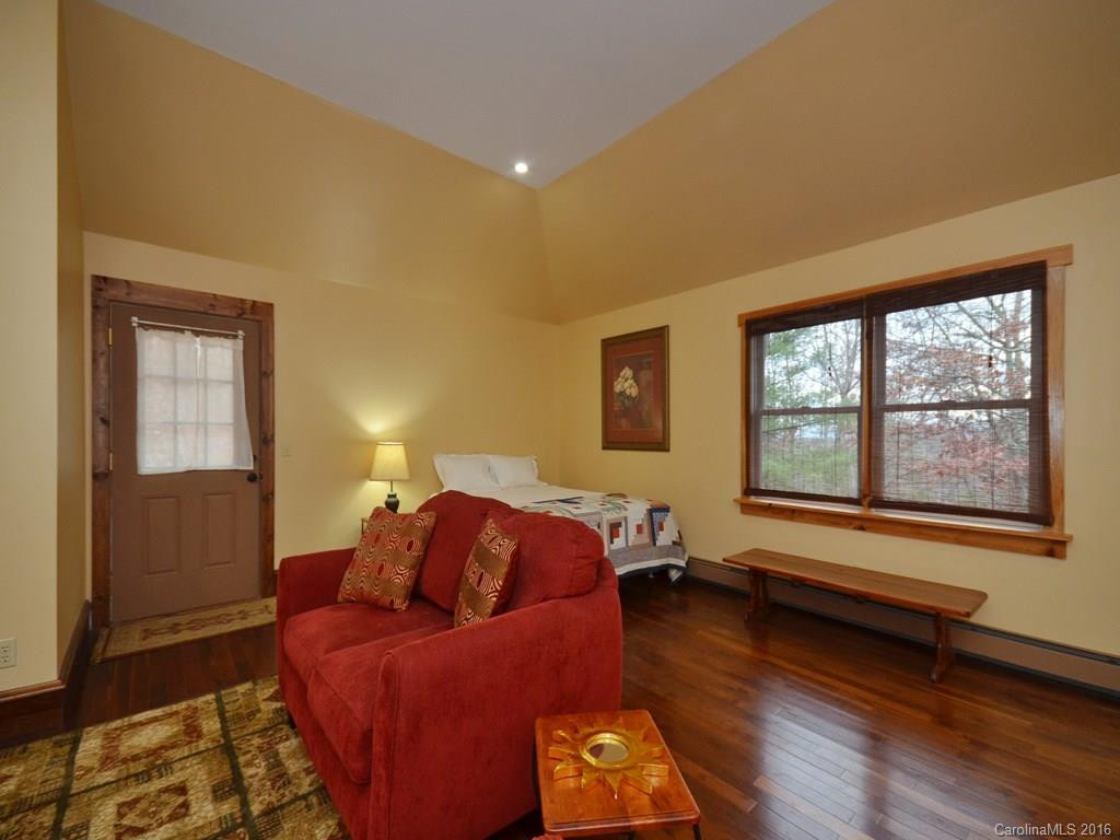 38 Heavens View Drive - Photo 14