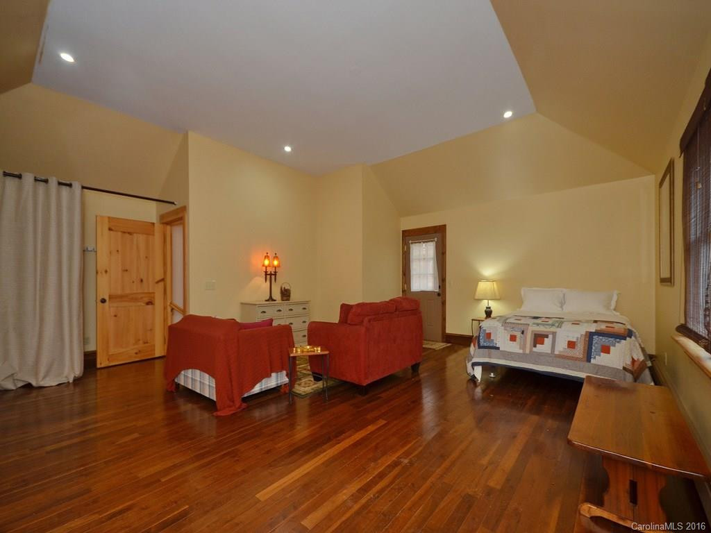 38 Heavens View Drive - Photo 15