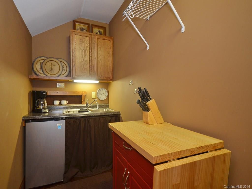 38 Heavens View Drive - Photo 16