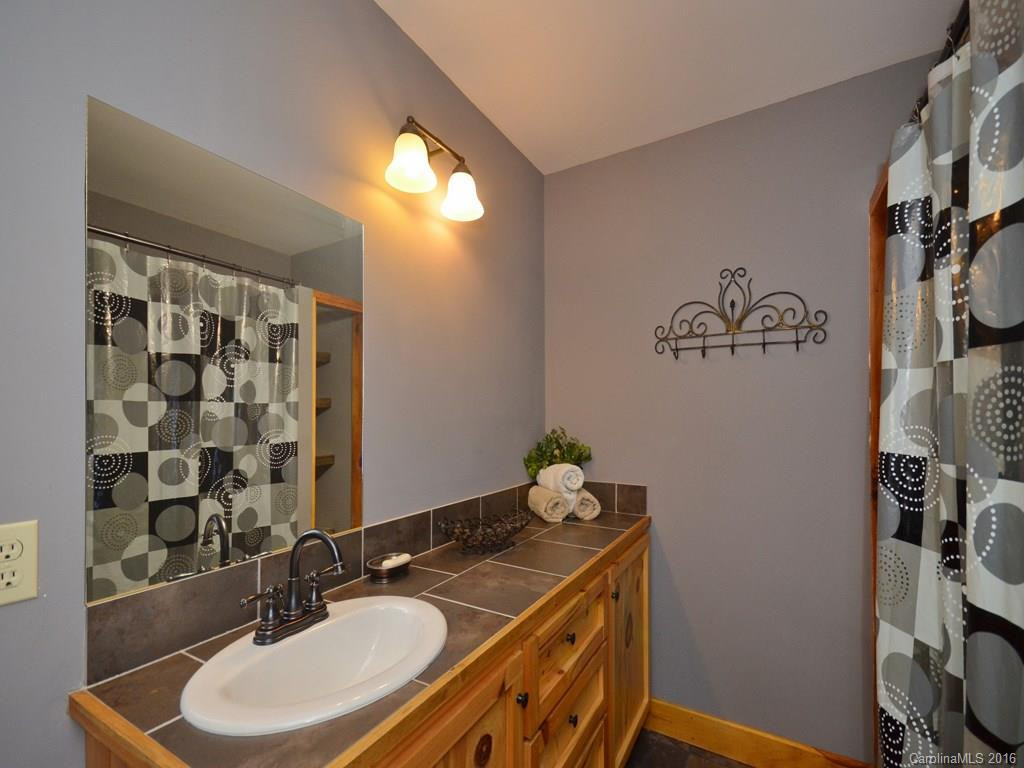 38 Heavens View Drive - Photo 17