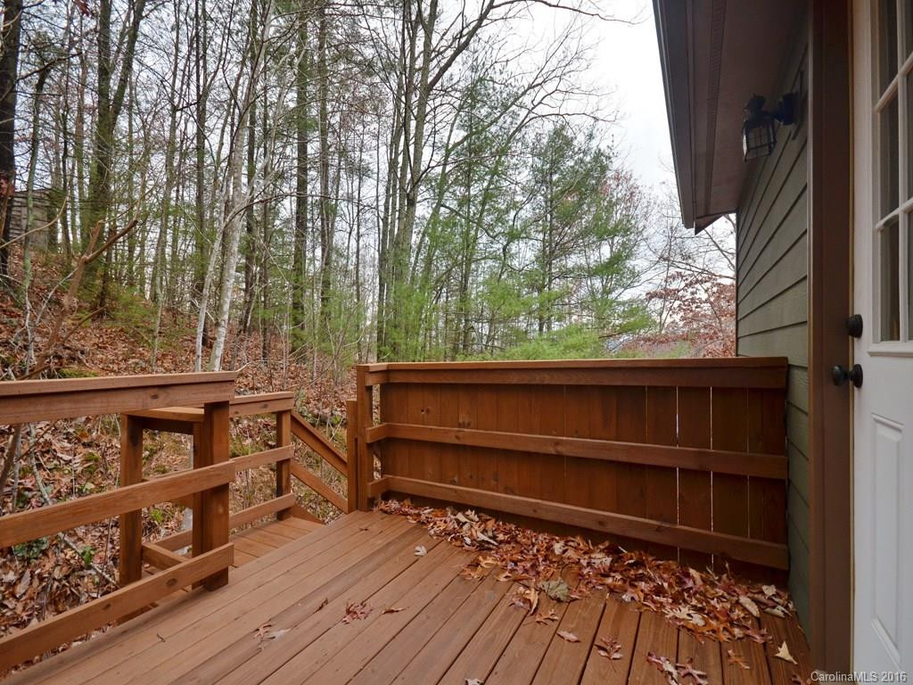 38 Heavens View Drive - Photo 18