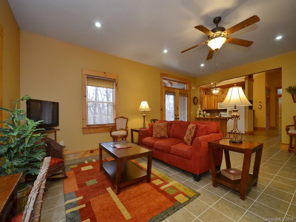 38 Heavens View Drive - Photo 3