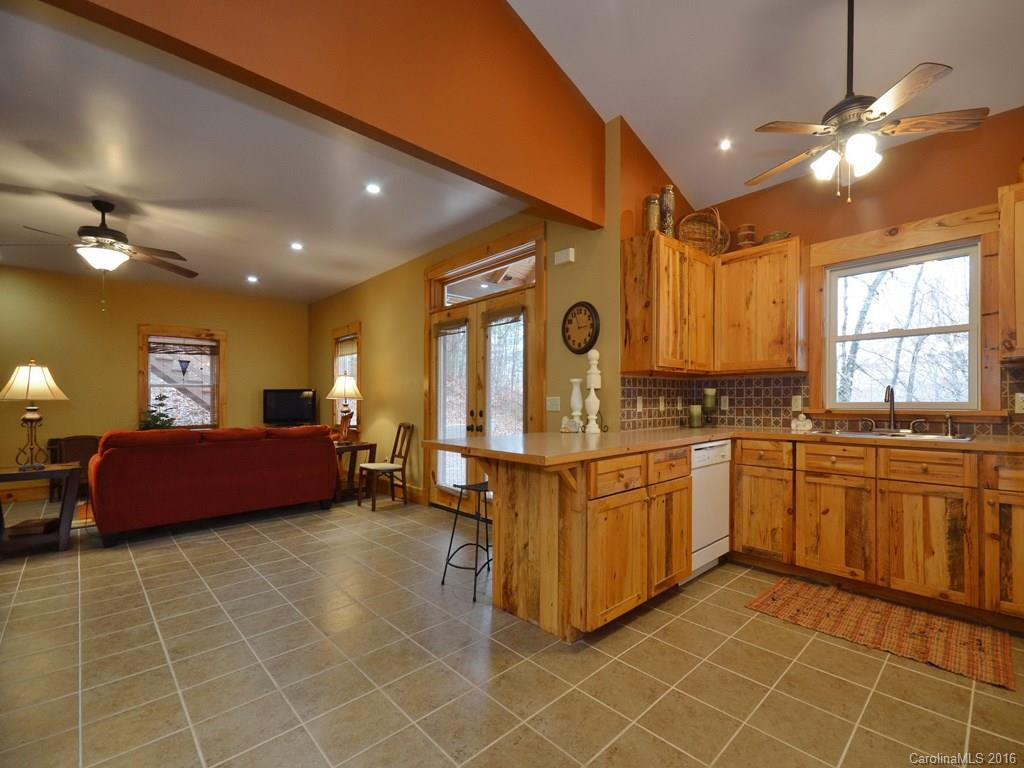38 Heavens View Drive - Photo 4