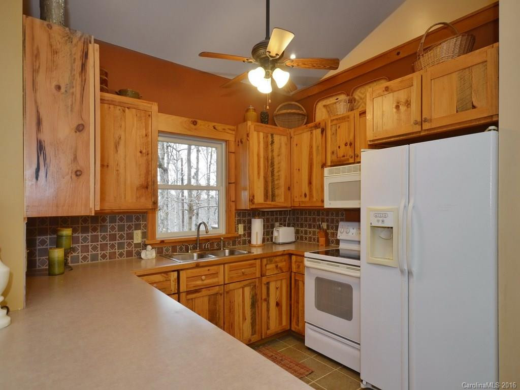 38 Heavens View Drive - Photo 5