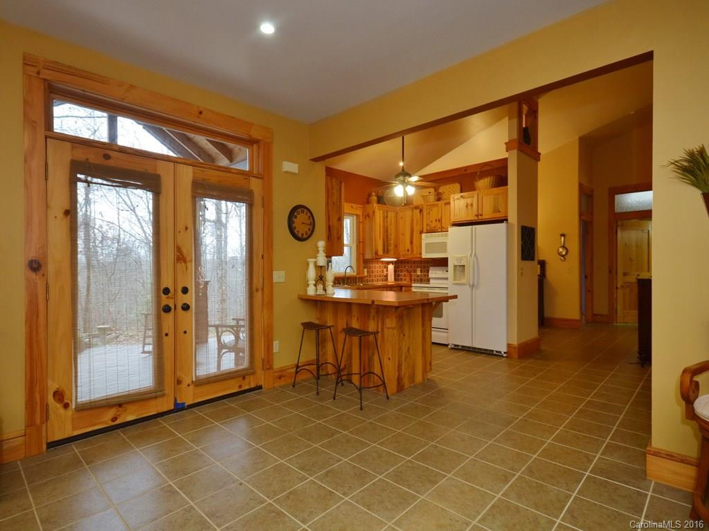 38 Heavens View Drive - Photo 6